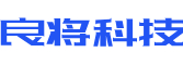 辛集市软件开发公司